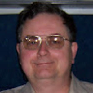 Meet your Posher, Ricky